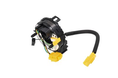 Vinutá pružina, airbag KAMOKA 4210084
