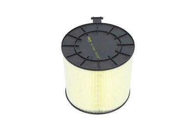 FILTRU AER AMC Filter FAF10269 15