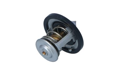 THERMOSTAT KüHLMITTEL NRF 725302 20