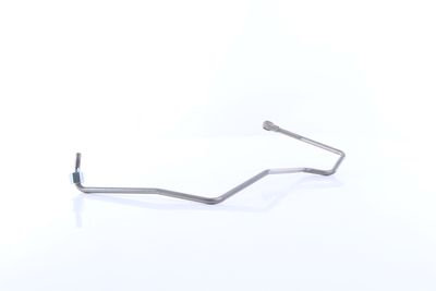 ÖLLEITUNG LADER NISSENS 935293 15