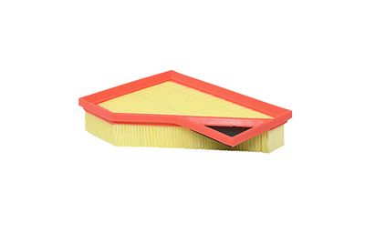 LUFTFILTER CONTINENTAL 28000203392 10