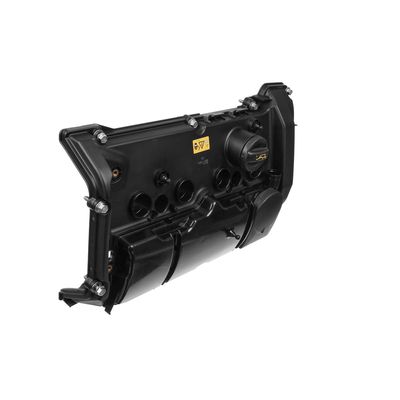 CAPAC CULBUTOR ET ENGINETEAM RV0019 26