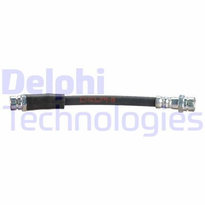 Тормозной шланг DELPHI LH7607 для SEAT ARONA