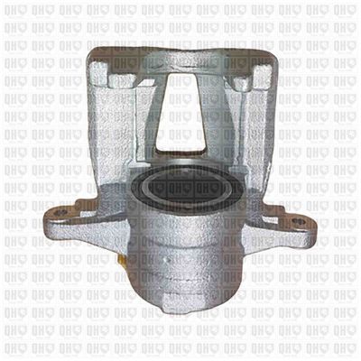 спирачен апарат QUINTON HAZELL QBS8207