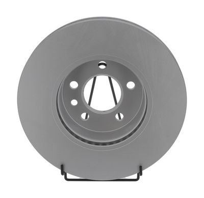 DISC FRANA FERODO DDF3104C1