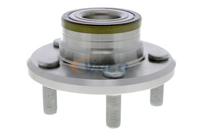 RADLAGERSATZ VAICO V330173 43