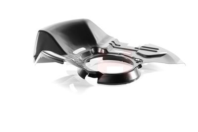 PROTECTIE STROPIRE DISC FRANA GH GH483418H 4