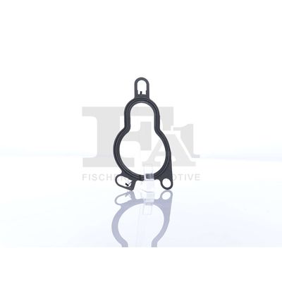 GARNITURA VENTIL AGR FA1 EG1200917 31