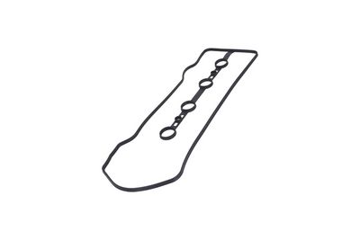 GARNITURA CAPAC SUPAPE KAMOKA 8703199