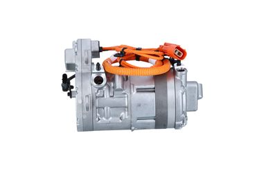 COMPRESOR CLIMATIZARE NRF 320210G 35