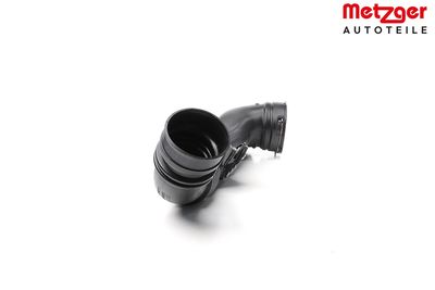 CONDUCTă DE ALIMENTARE CU AER METZGER AUTOTEILE 2401152 13
