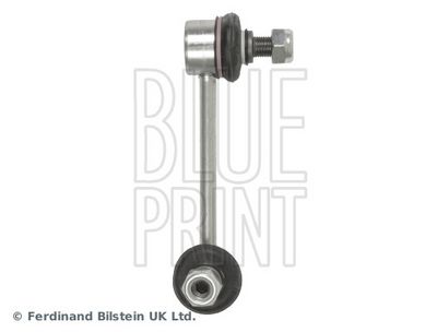 STANGE/STREBE STABILISATOR