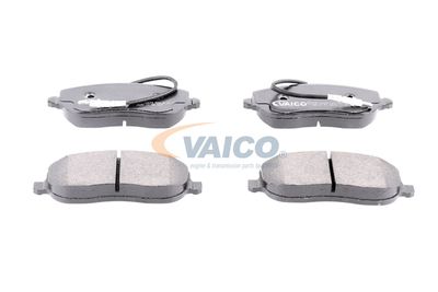 SET PLACUTE FRANA FRANA DISC VAICO V420097 2