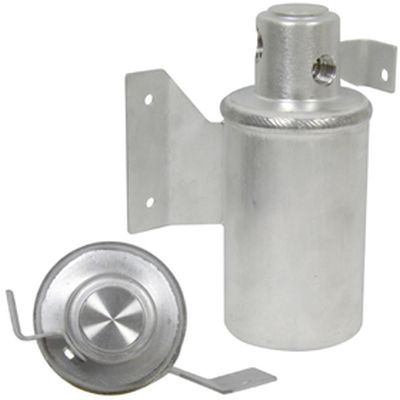 USCATOR AER CONDITIONAT THERMOTEC KTT120011 2