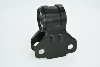 SUPORT TRAPEZ FEBEST MZABBLBLH 24