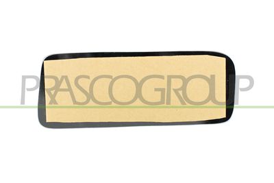 STICLA OGLINDA OGLINDA RETROVIZOARE EXTERIOARA