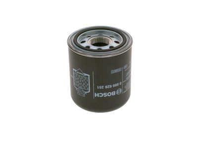 ELEMENT FILTRANT USCATOR AER COMPRESOR BOSCH 0986628251 29