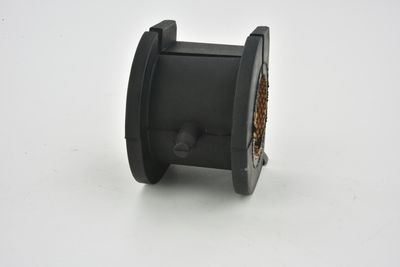 BUCSA BARA STABILIZATOARE FEBEST MSBCS5WF 29