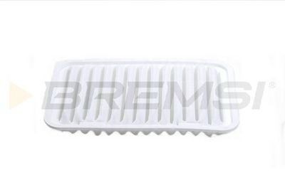 FILTRU AER BREMSI FA2494