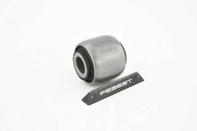 SUPORT TRAPEZ FEBEST HYABENR2 47