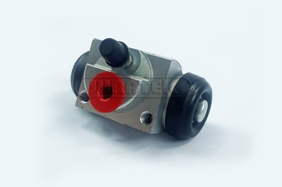 Wheel Brake Cylinder JURATEK JCY1024