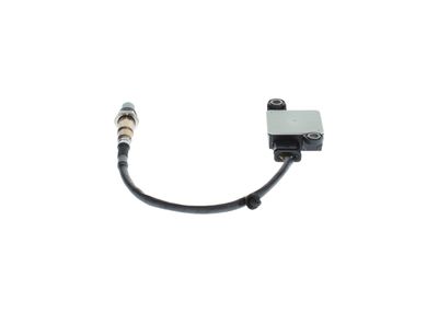 Senzor particule BOSCH 0 281 007 583