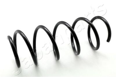 Пружина ходовой части JAPANPARTS ZC3283H для LANCIA YPSILON