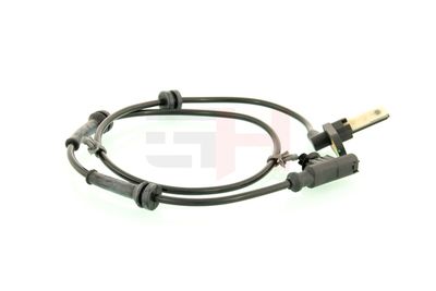 SENZOR TURATIE ROATA GH GH712239H 15