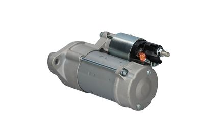 STARTER VALEO 458954 12