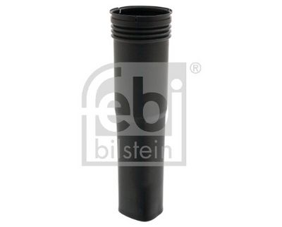 FEBI BILSTEIN Schutzkappe/Faltenbalg, Stoßdämpfer