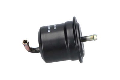 FILTRU COMBUSTIBIL AMC Filter SF960 22