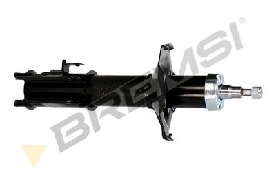 Амортизатор BREMSI SA1530 для DAIHATSU TERIOS