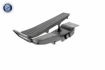 SENSOR FAHRPEDALSTELLUNG VEMO V20820003 9