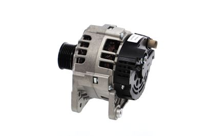 GENERATOR / ALTERNATOR REMANTE 011003000487R 18