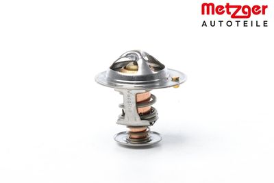 TERMOSTAT LICHID RACIRE METZGER AUTOTEILE 4006339 11