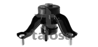 LAGERUNG MOTOR Talosa 6125673