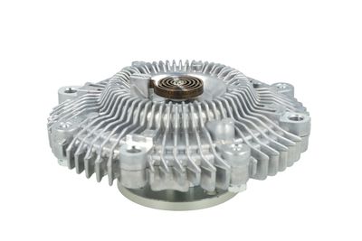 CUPLA VENTILATOR RADIATOR NRF 49603 40