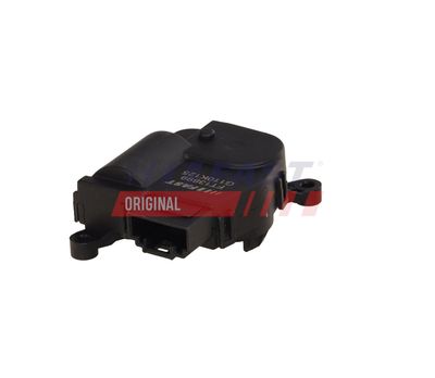 VENTIL COMUTARE CLAPETE VENTILATIE FAST FT13899 10