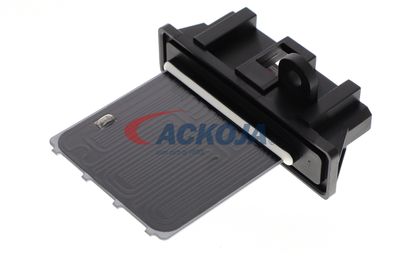 REGLAJ SUFLANTA DE INTERIOR ACKOJA A38790011 31