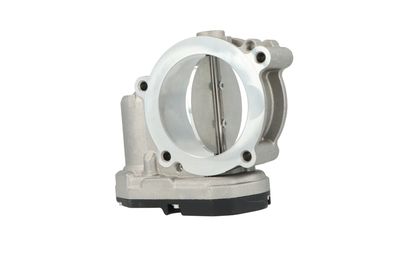 CARCASA CLAPETA NRF 408080 28