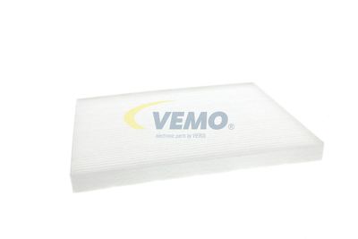 FILTER INNENRAUMLUFT VEMO V40301004 57
