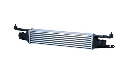 INTERCOOLER COMPRESOR NRF 30779 7