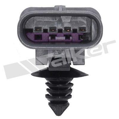 SONDA LAMBDA WALKER PRODUCTS 250241216 2