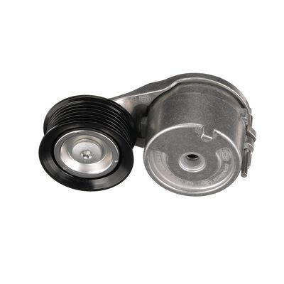 INTINZATOR CUREA CUREA DISTRIBUTIE GATES T39513 27