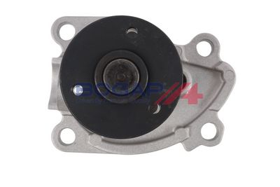 POMPă DE APă RăCIRE MOTOR BOGAP N4234103 1