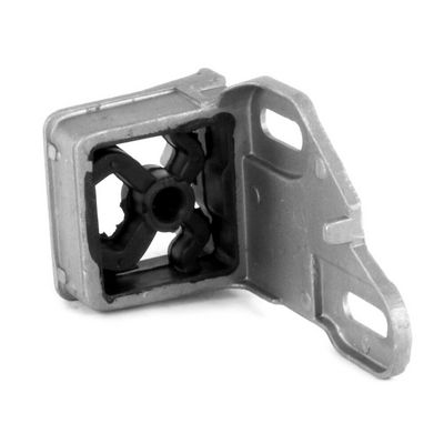 SUPORT SISTEM DE ESAPAMENT WALKER 80172 5