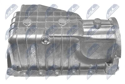 BAIE ULEI NTY BMOFR008 2