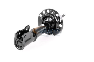 STOßDäMPFER VAICO V402061 51