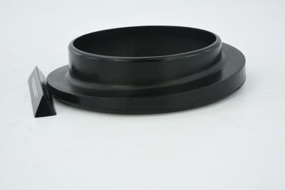 SAIBA ARC FEBEST BMSIE34L 12