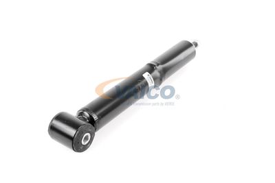 STOßDäMPFER VAICO V101755 52